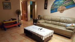 Blk 95 Bedok North Avenue 4 (Bedok), HDB 4 Rooms #119222272